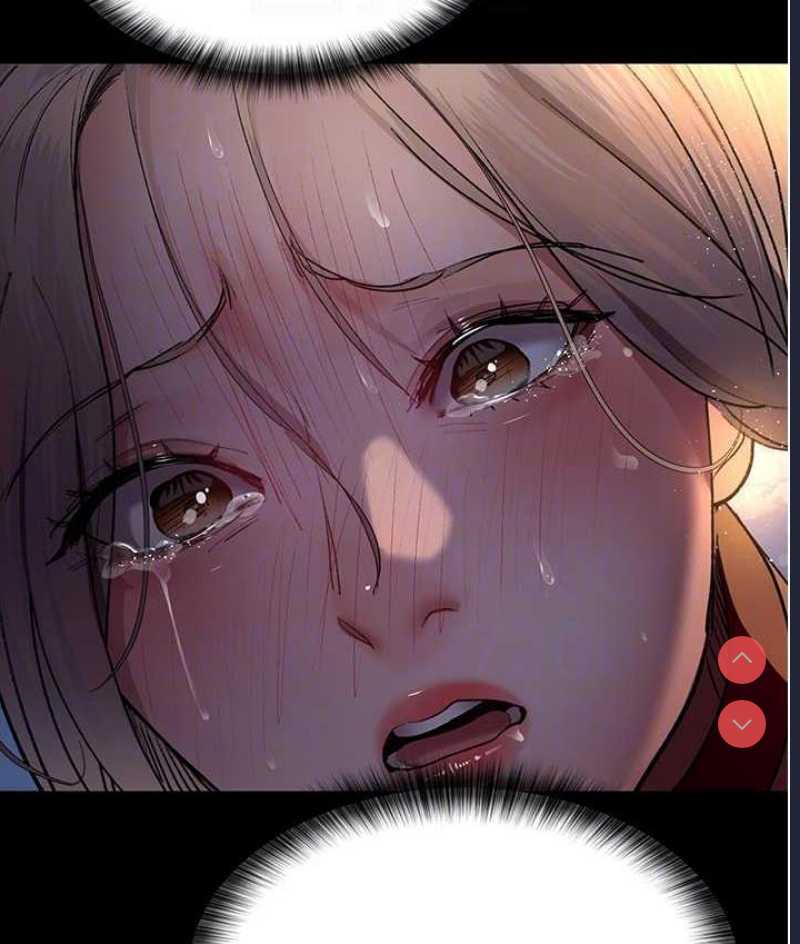 夜间诊疗室
