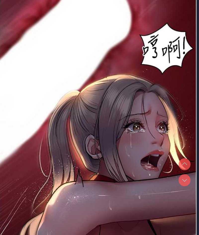 夜间诊疗室