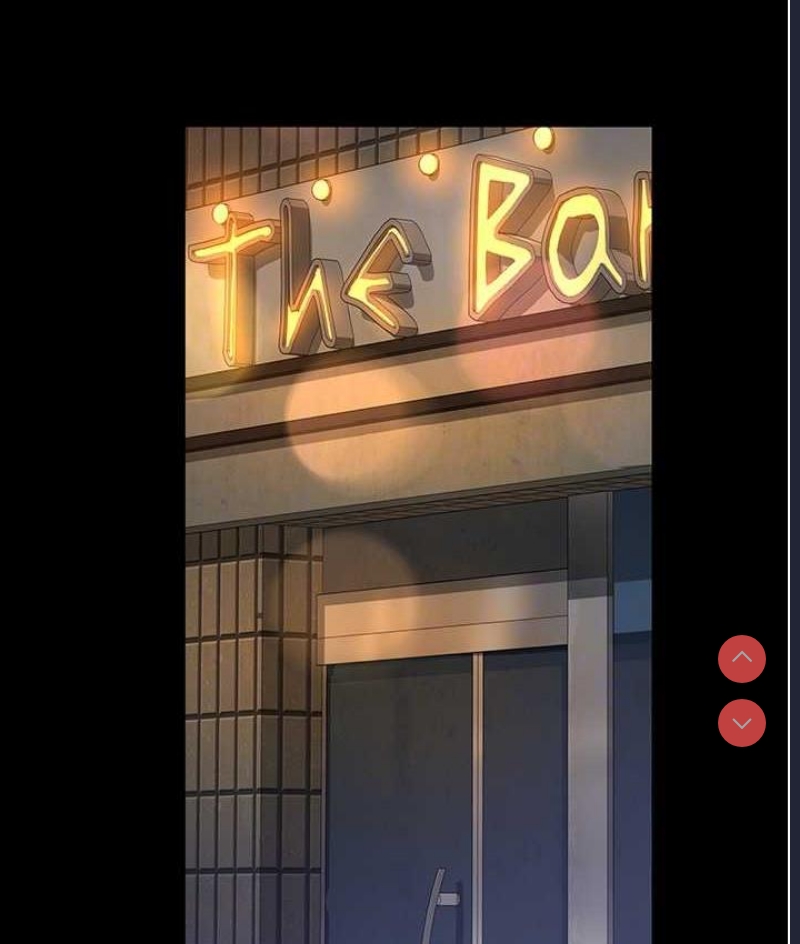 夜间诊疗室