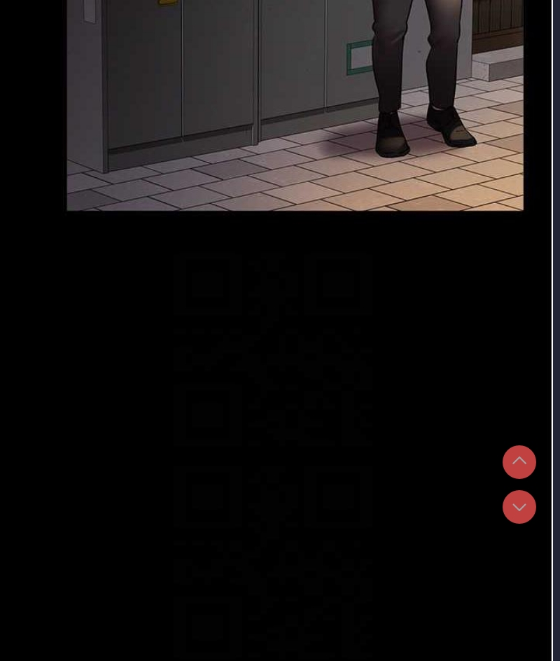 夜间诊疗室