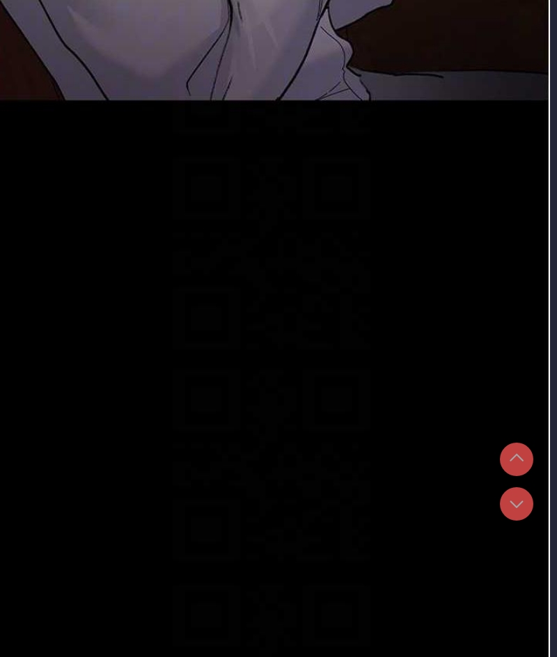 夜间诊疗室