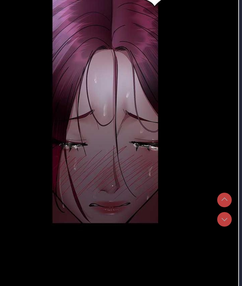 夜间诊疗室