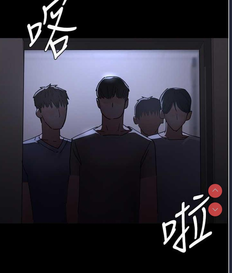 夜间诊疗室