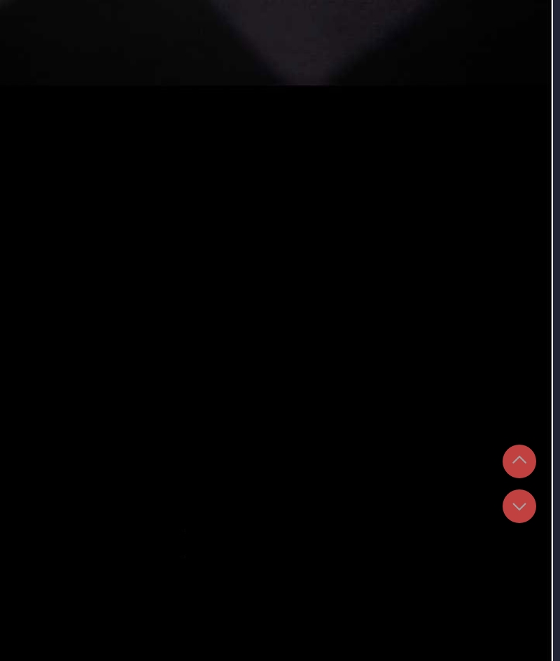 夜间诊疗室