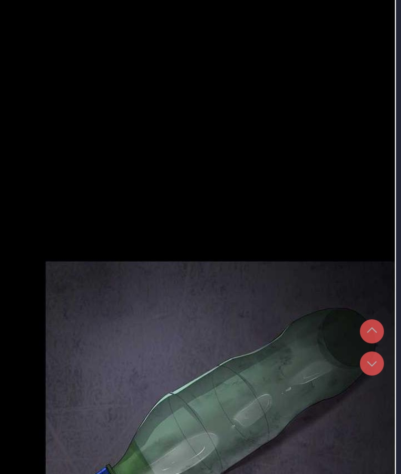 夜间诊疗室