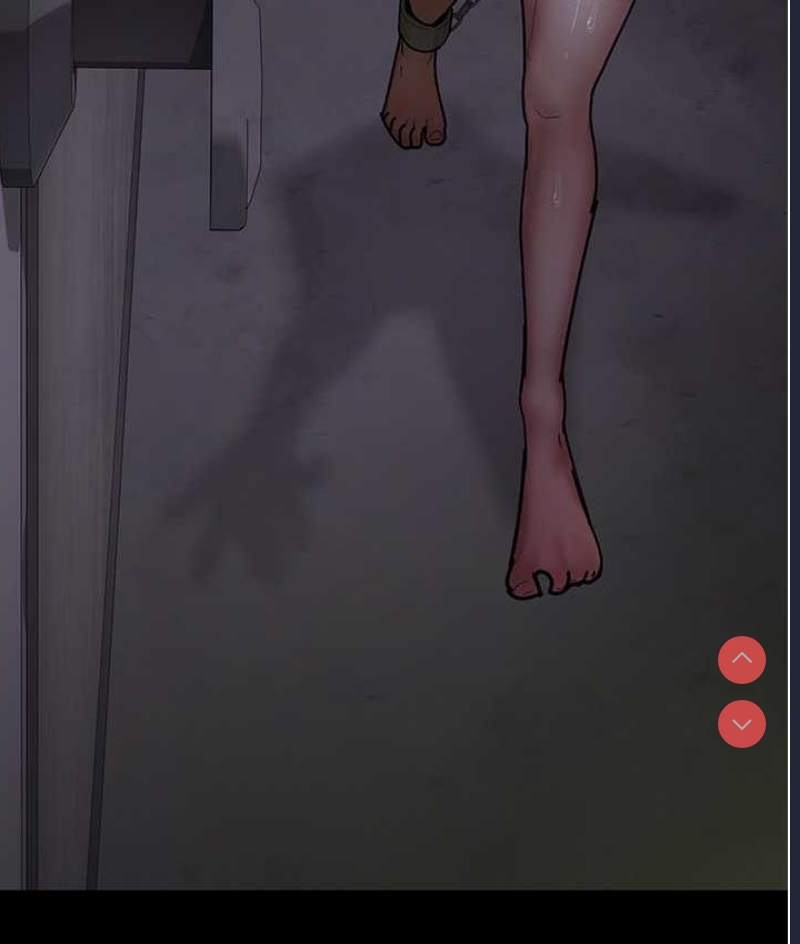 夜间诊疗室