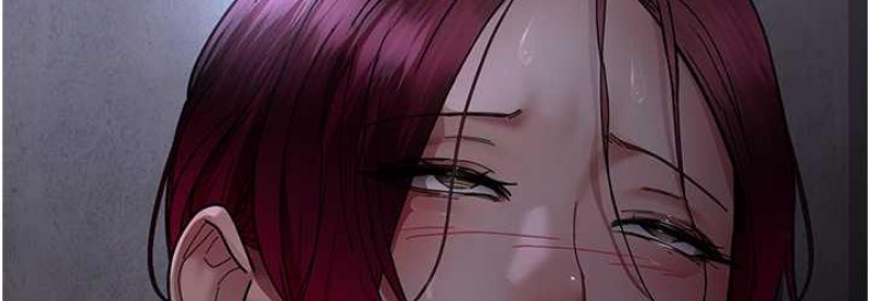 夜间诊疗室