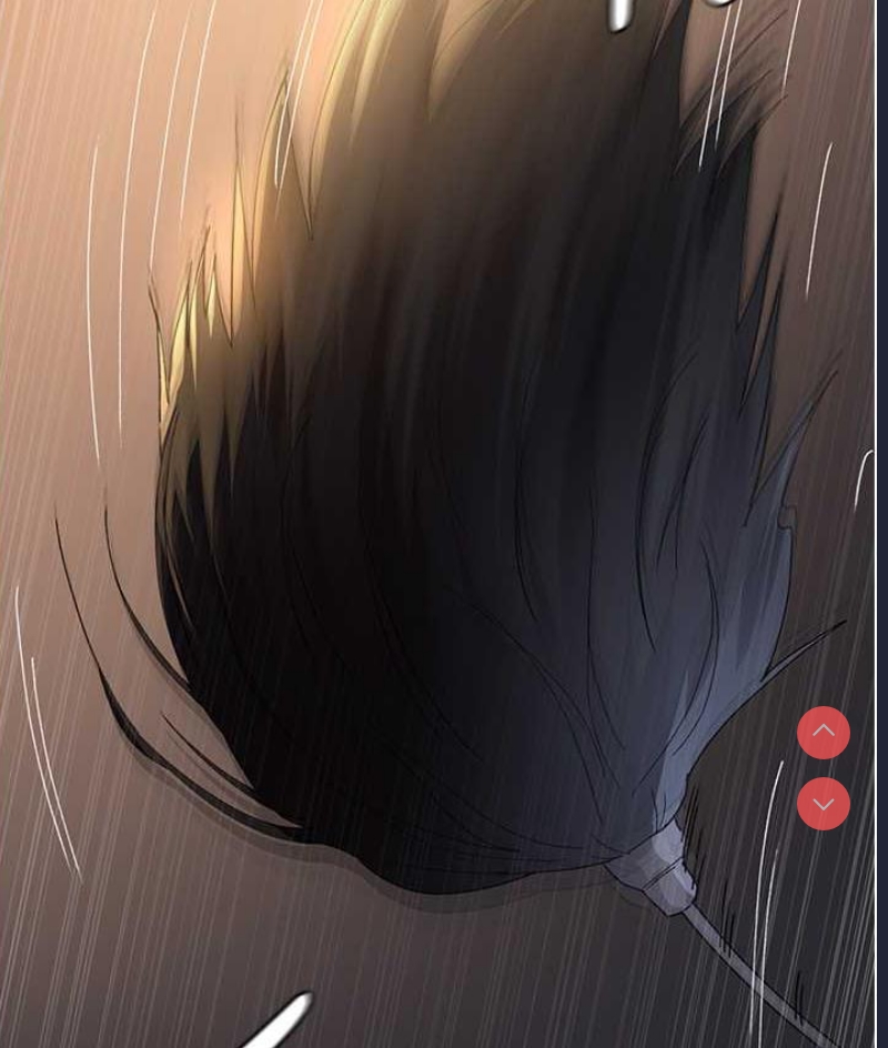 夜间诊疗室