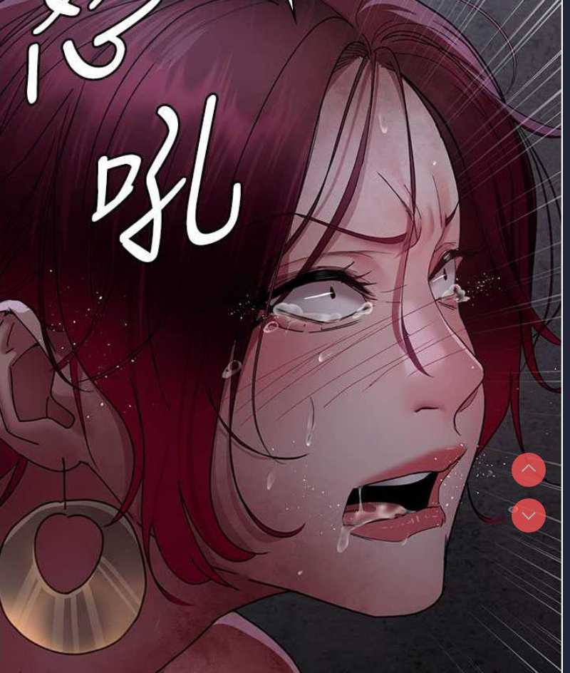 夜间诊疗室