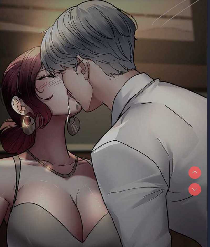 夜间诊疗室
