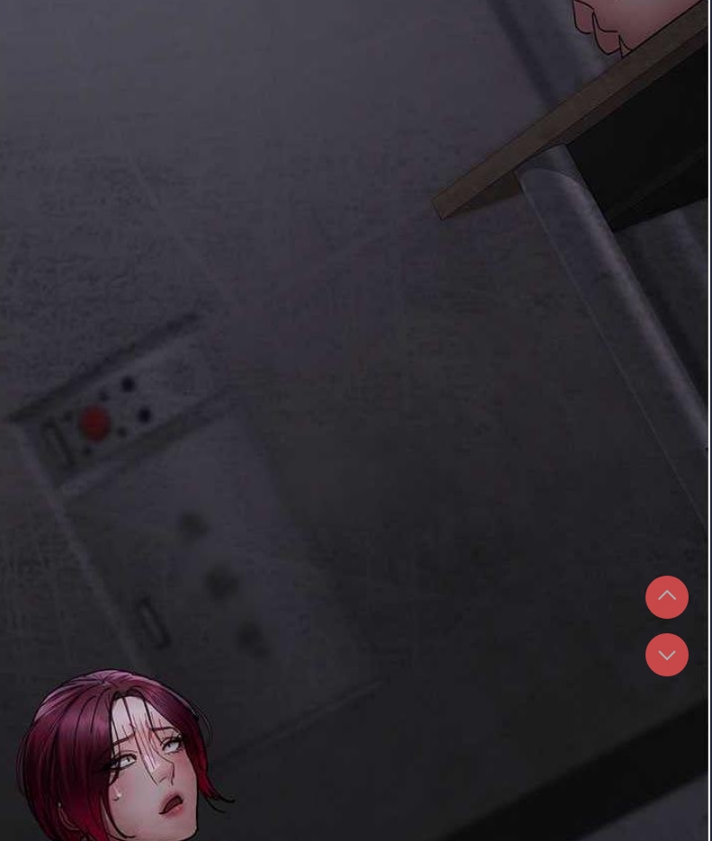 夜间诊疗室