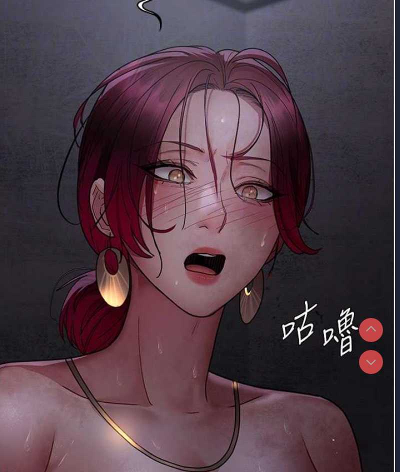 夜间诊疗室