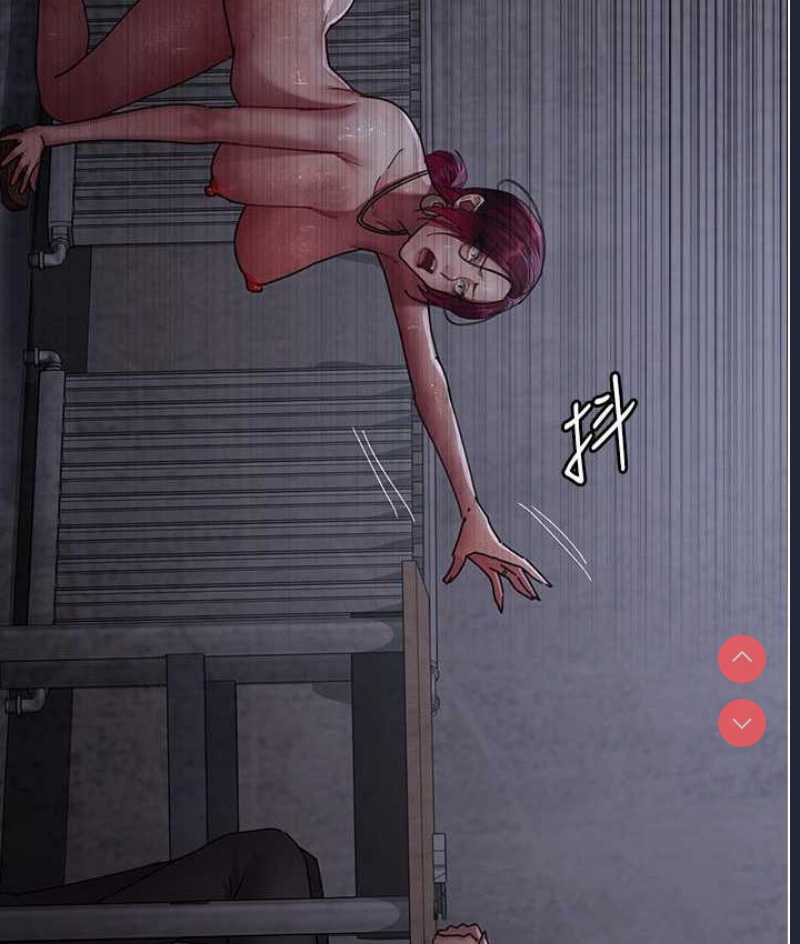 夜间诊疗室