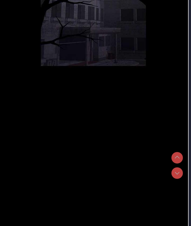 夜间诊疗室
