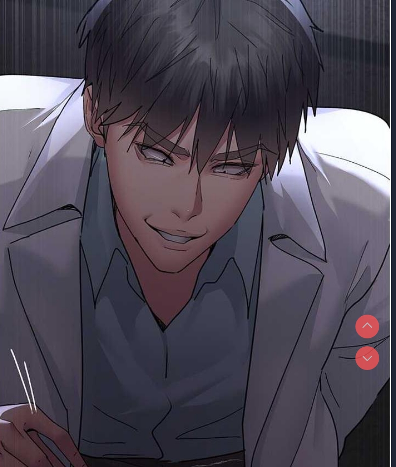 夜间诊疗室