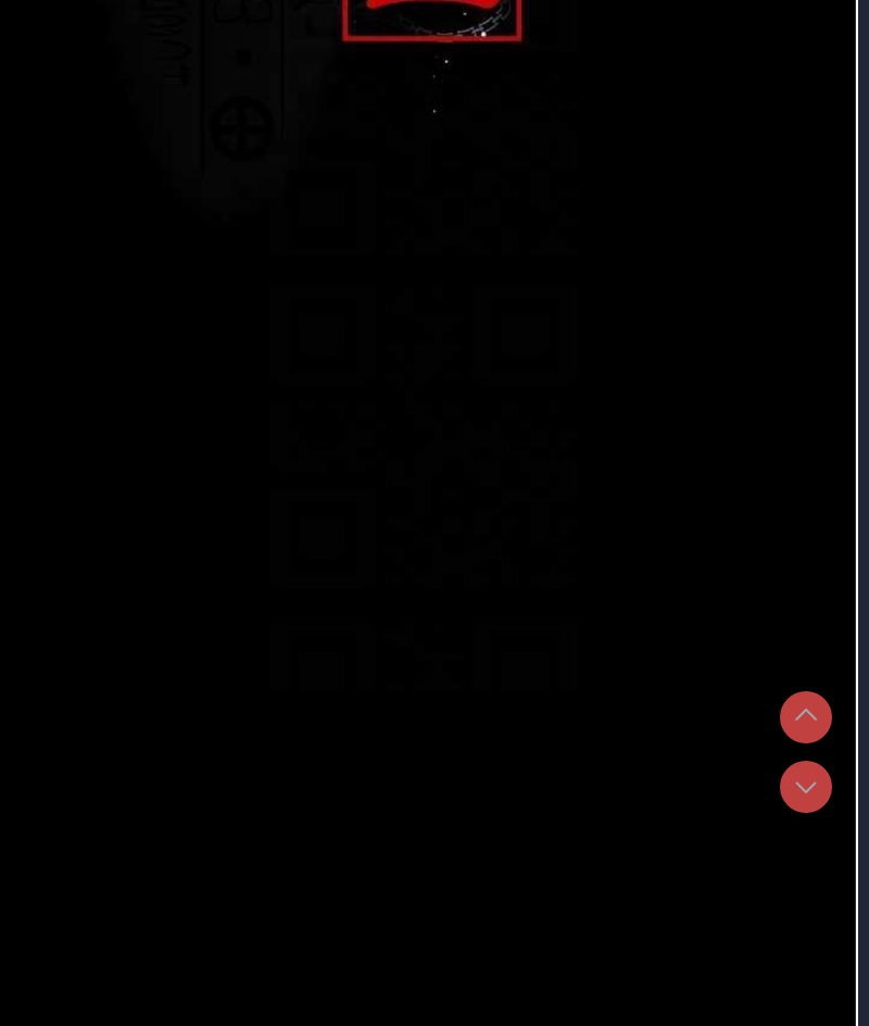 夜间诊疗室