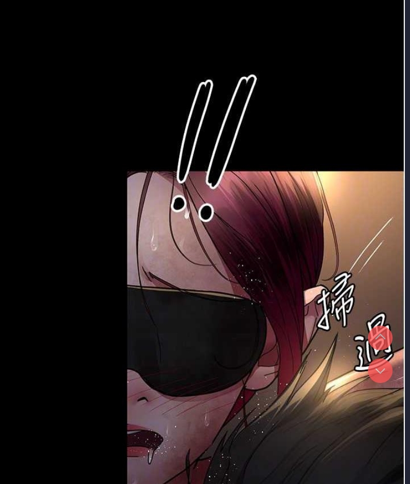 夜间诊疗室