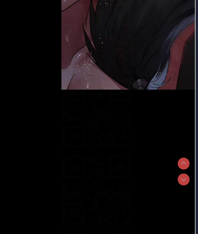 夜间诊疗室