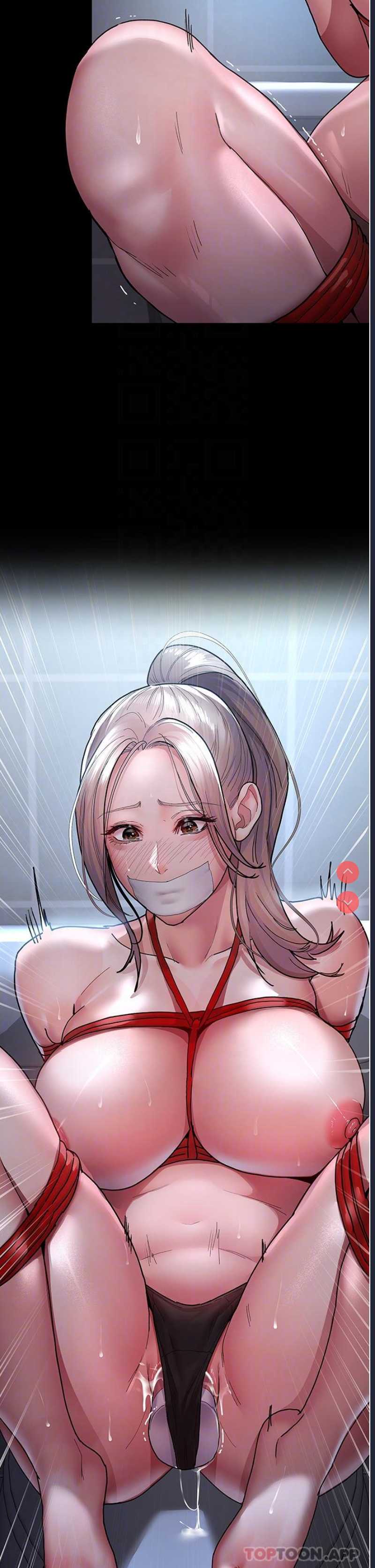 夜间诊疗室