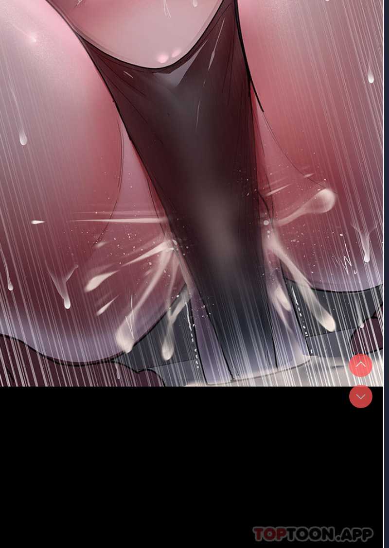 夜间诊疗室