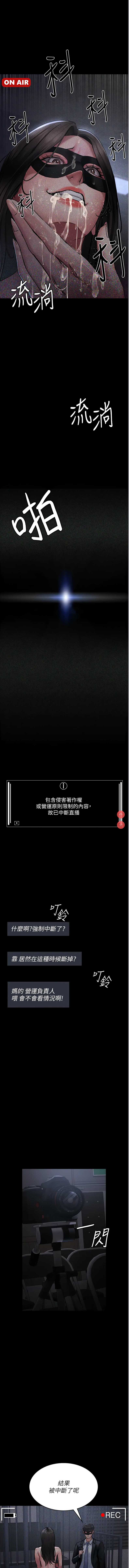 夜间诊疗室