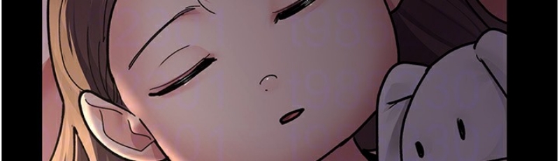 夜间诊疗室