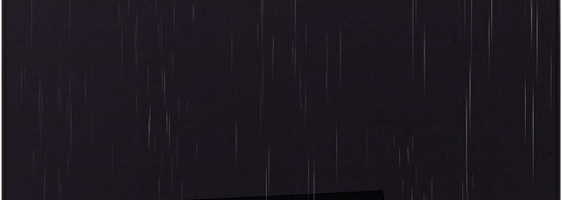 夜间诊疗室