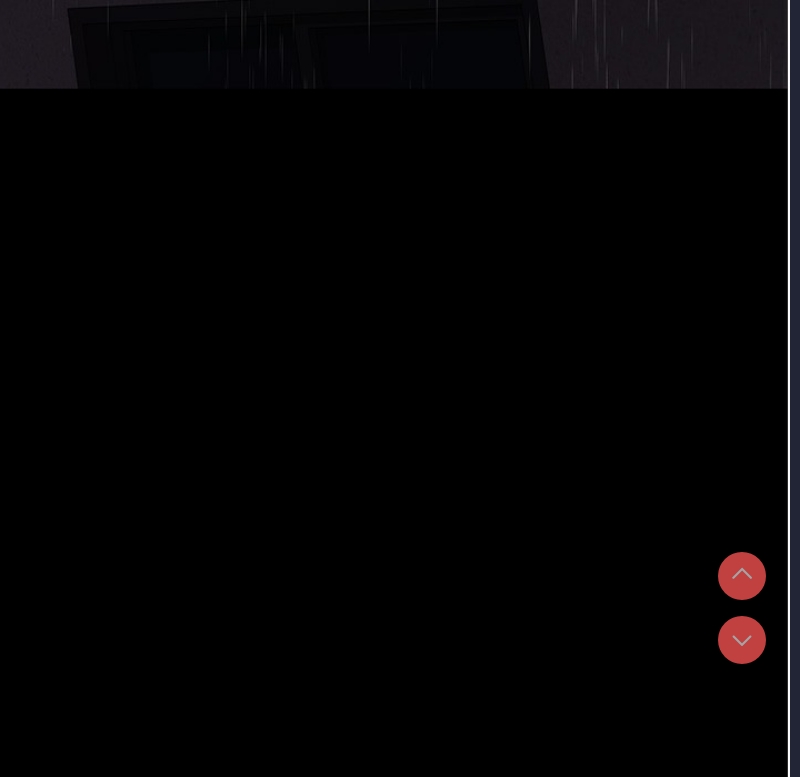 夜间诊疗室