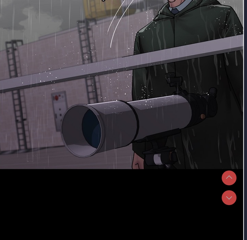 夜间诊疗室