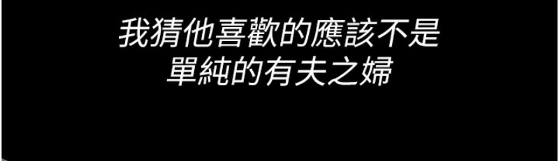 夜间诊疗室