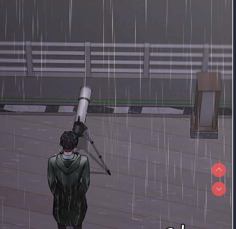 夜间诊疗室