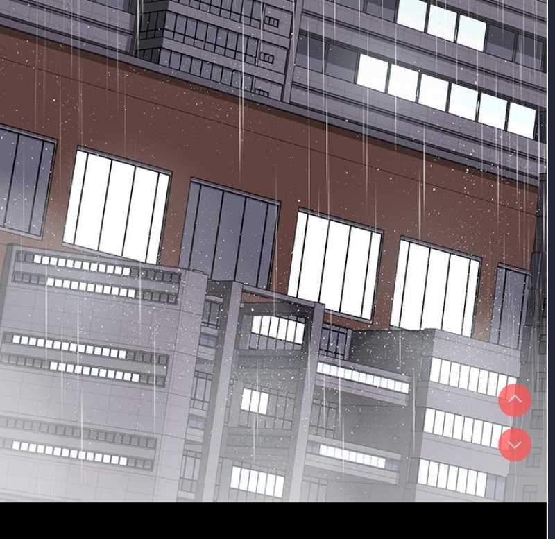 夜间诊疗室