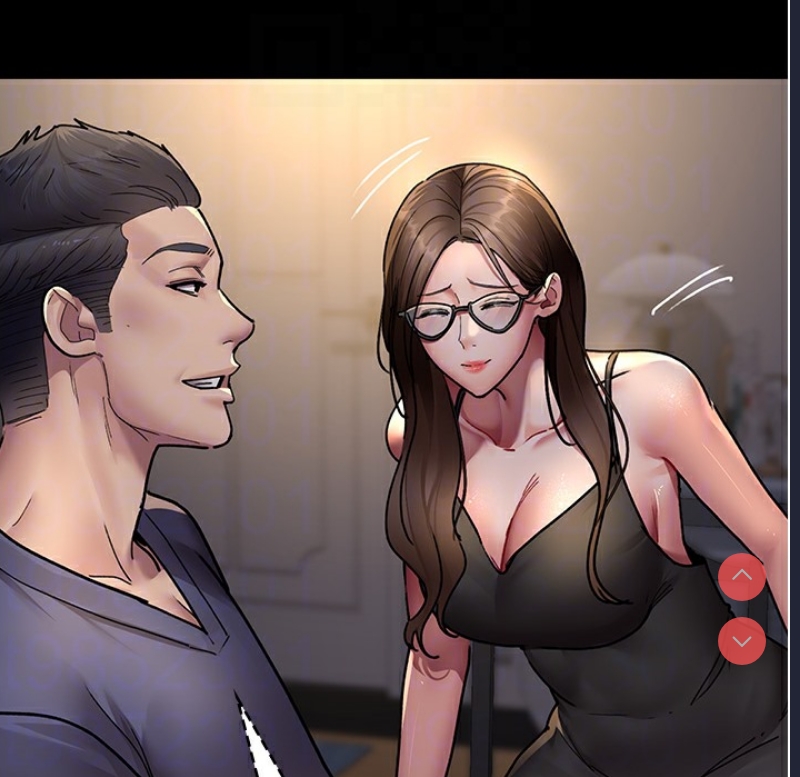 夜间诊疗室