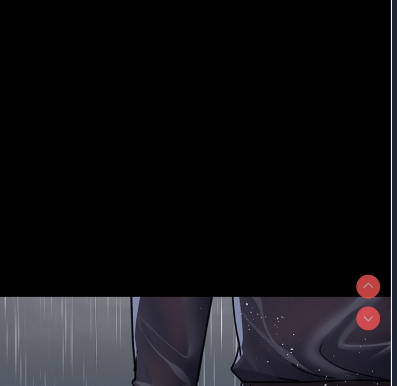 夜间诊疗室