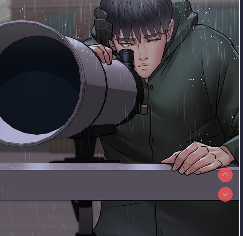 夜间诊疗室