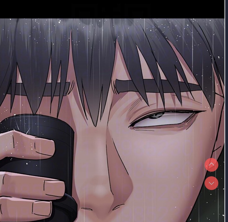 夜间诊疗室