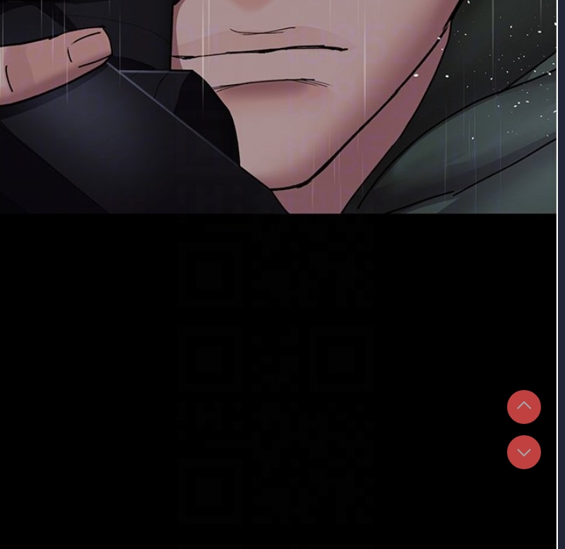 夜间诊疗室
