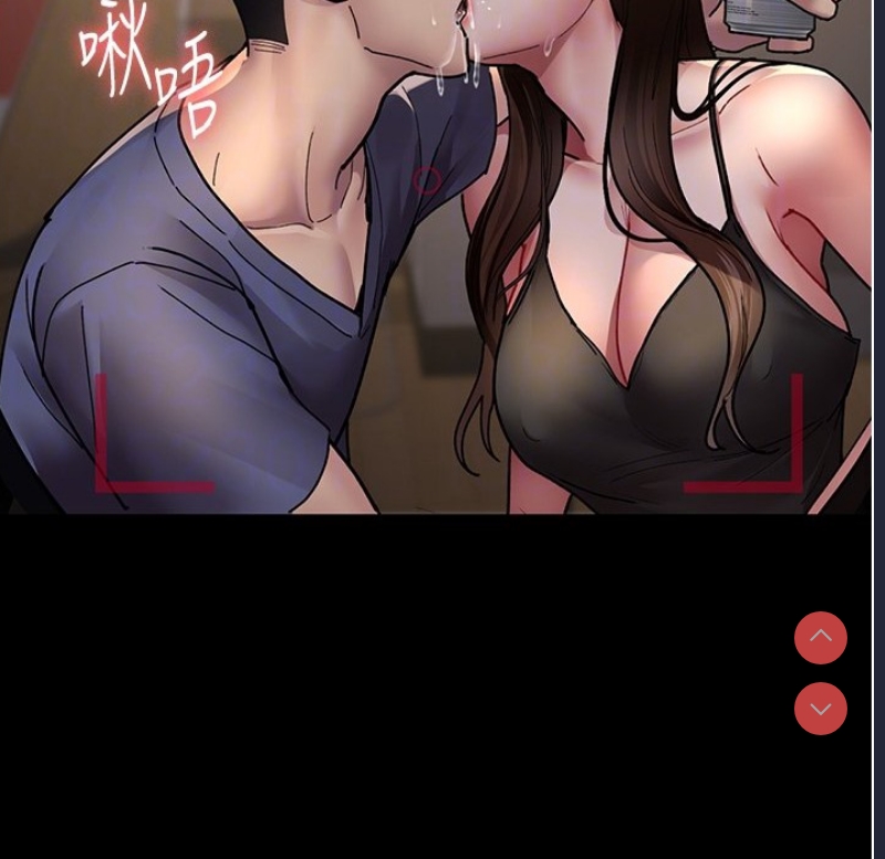 夜间诊疗室