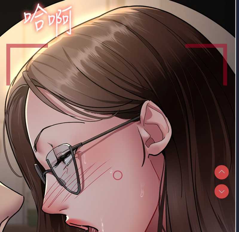 夜间诊疗室