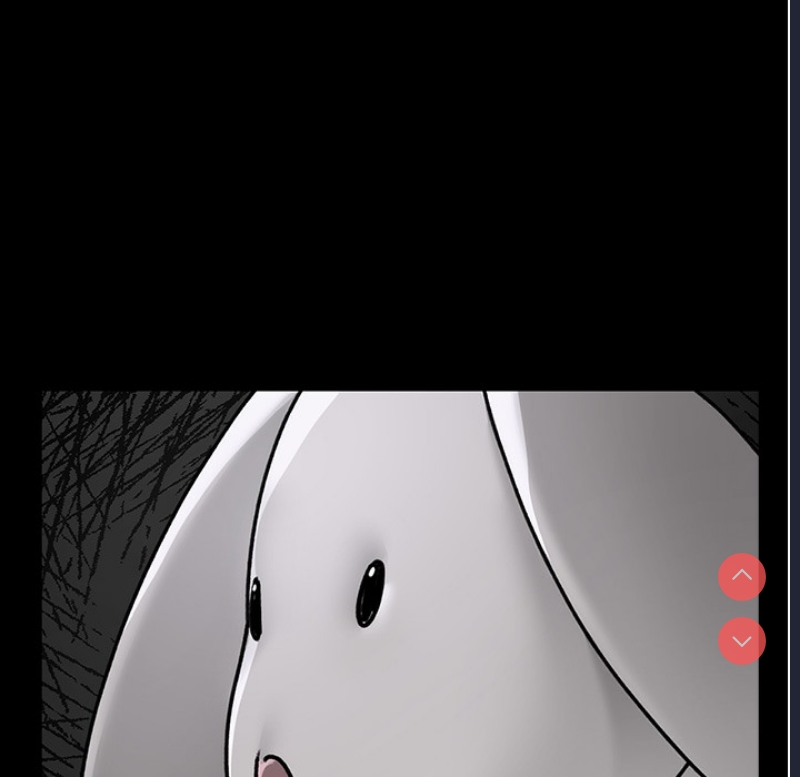 夜间诊疗室