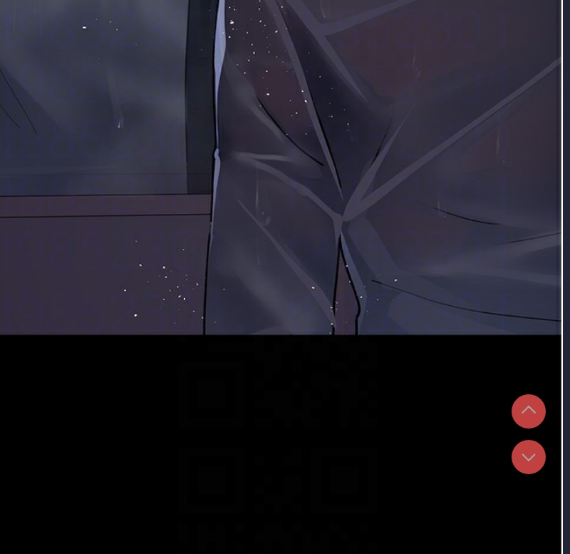 夜间诊疗室
