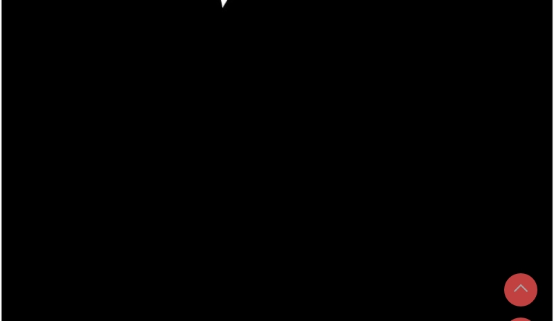 夜间诊疗室