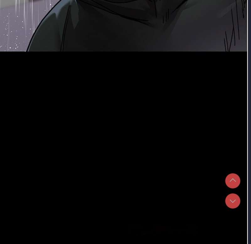 夜间诊疗室