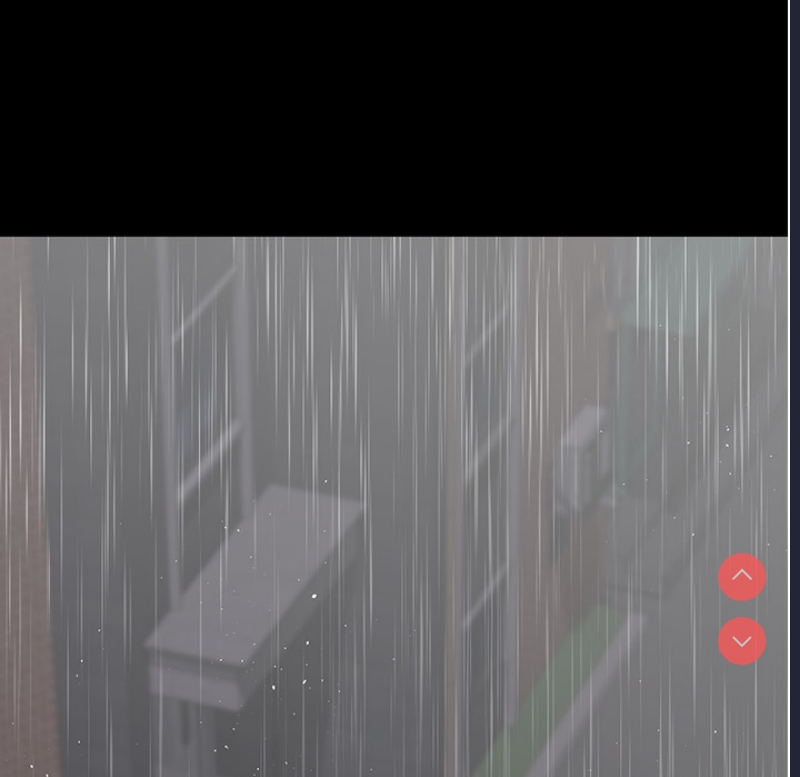 夜间诊疗室