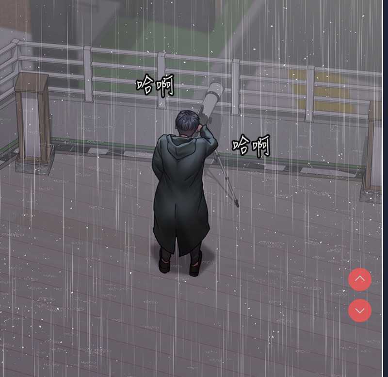 夜间诊疗室