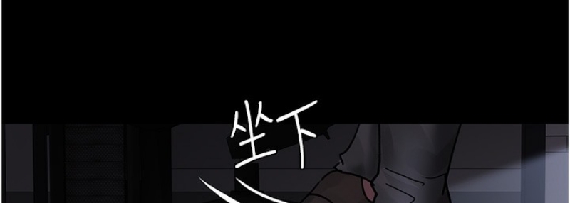 夜间诊疗室