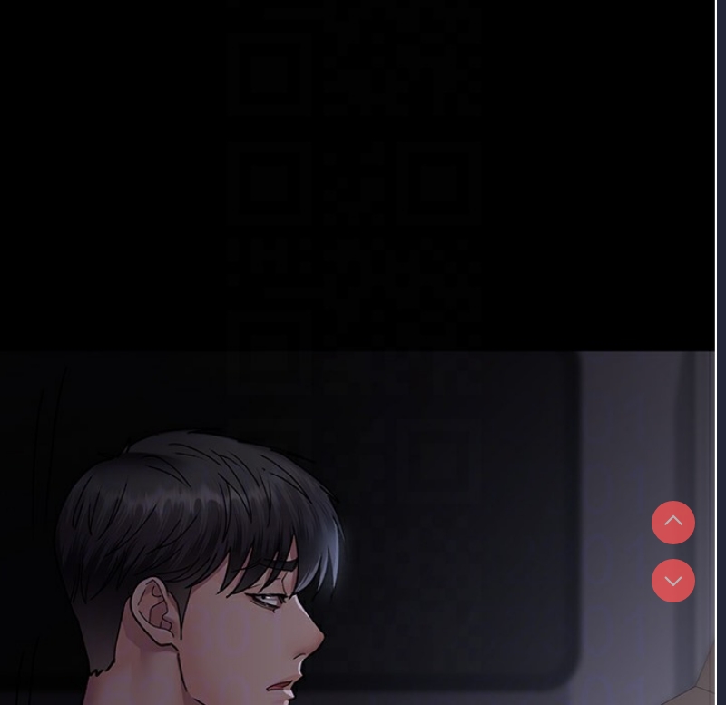 夜间诊疗室