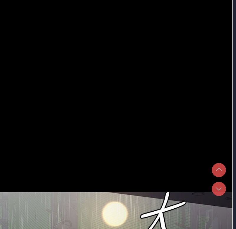 夜间诊疗室