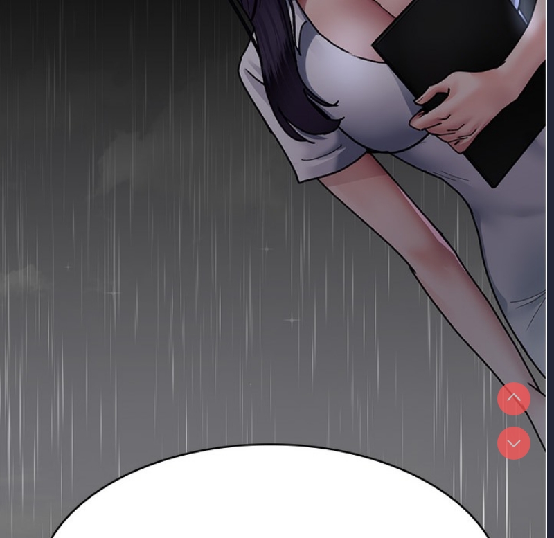夜间诊疗室