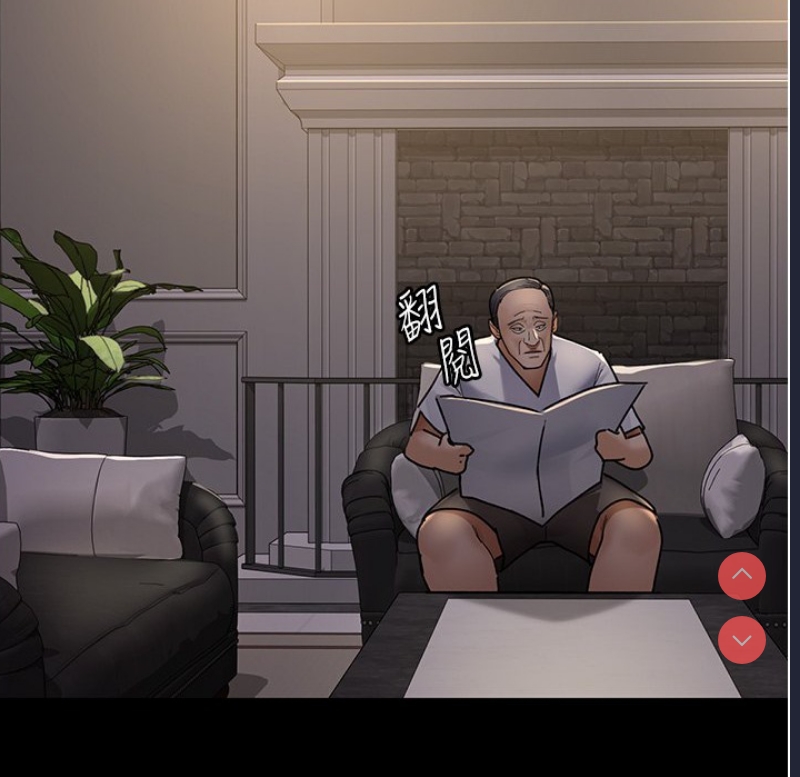 夜间诊疗室